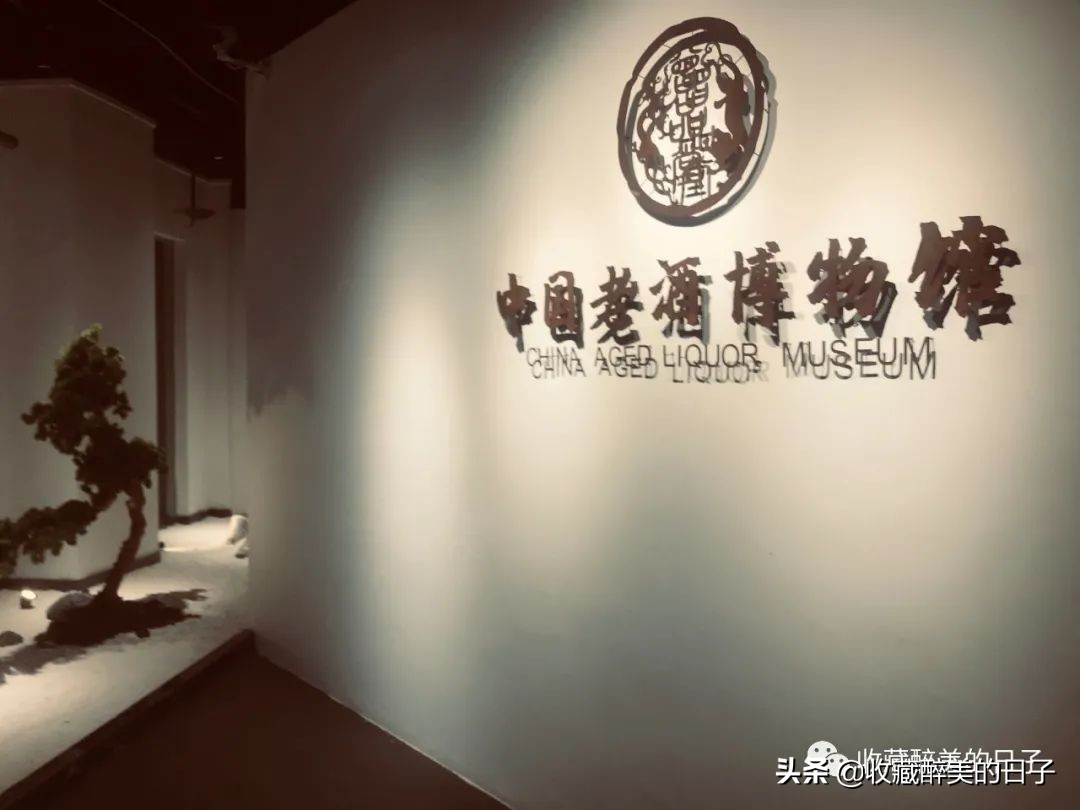 醉美可雅│高端收藏，轻奢生活，当可雅白兰地“遭遇”曾品堂……