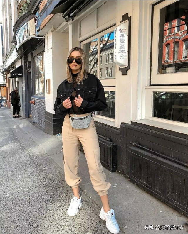 145-150胖矮个子针织开衫长款,打底收腰开衫显瘦内搭