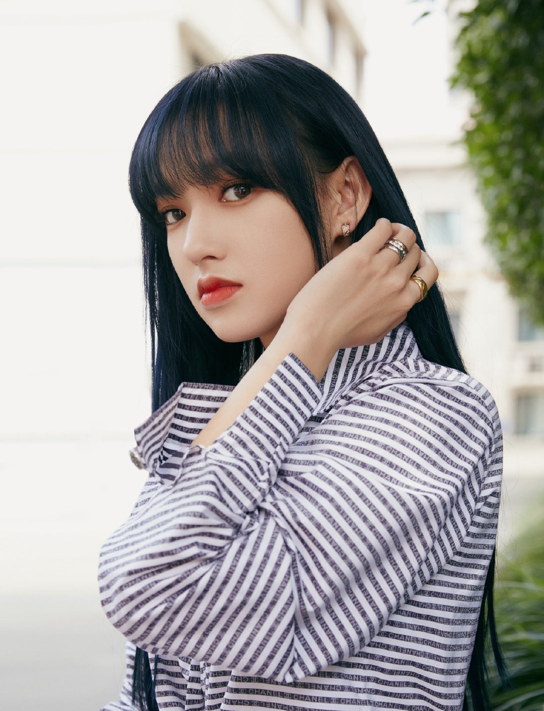 有一个抠门的老公,老公太抠门怎么办