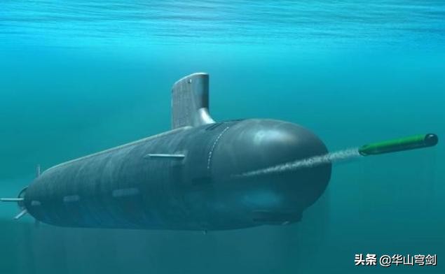 中船攻克世界级难题,中船重工最新研究进展