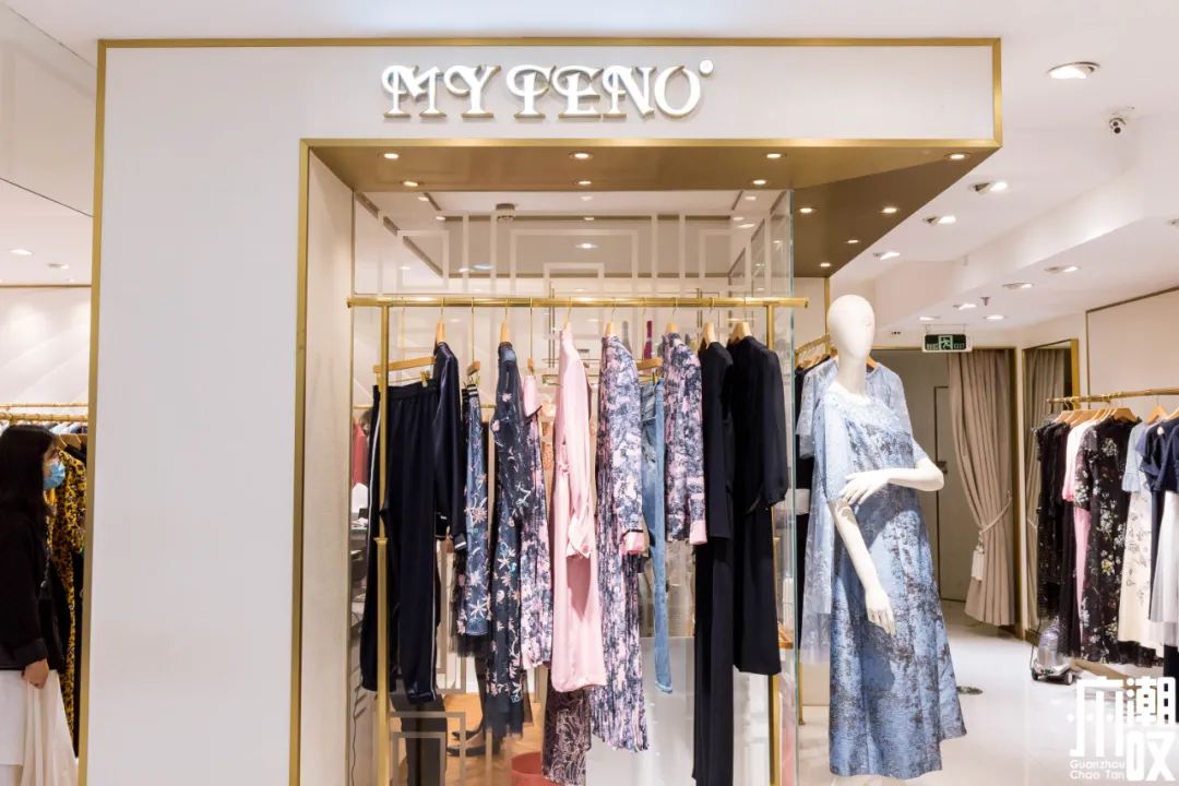 低至5折的优惠,最低5折优惠券