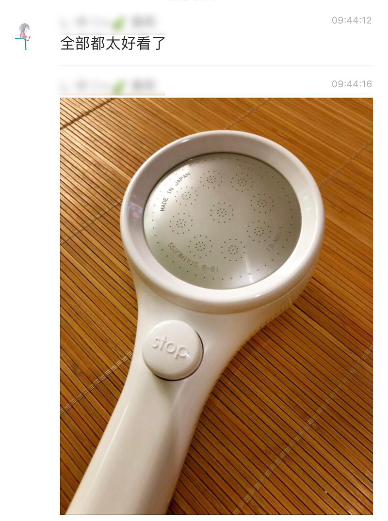 水鹿推荐：超好用的三荣SANEI龙头，用了再也回不去了