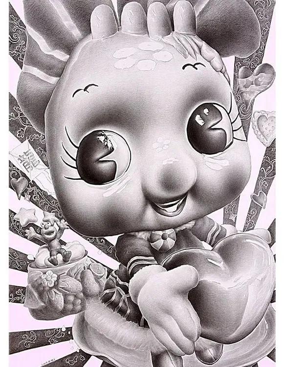 所爱隔山海山海皆可平佳句,所爱隔山海山海皆可平文案