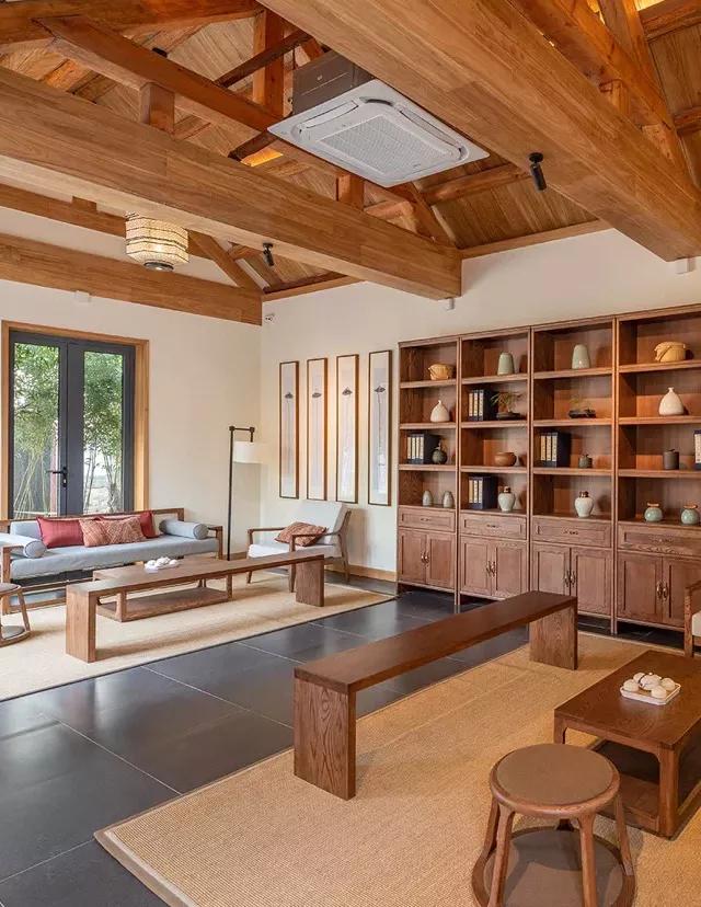 打卡济南夜色,济南夜泉城打卡地点