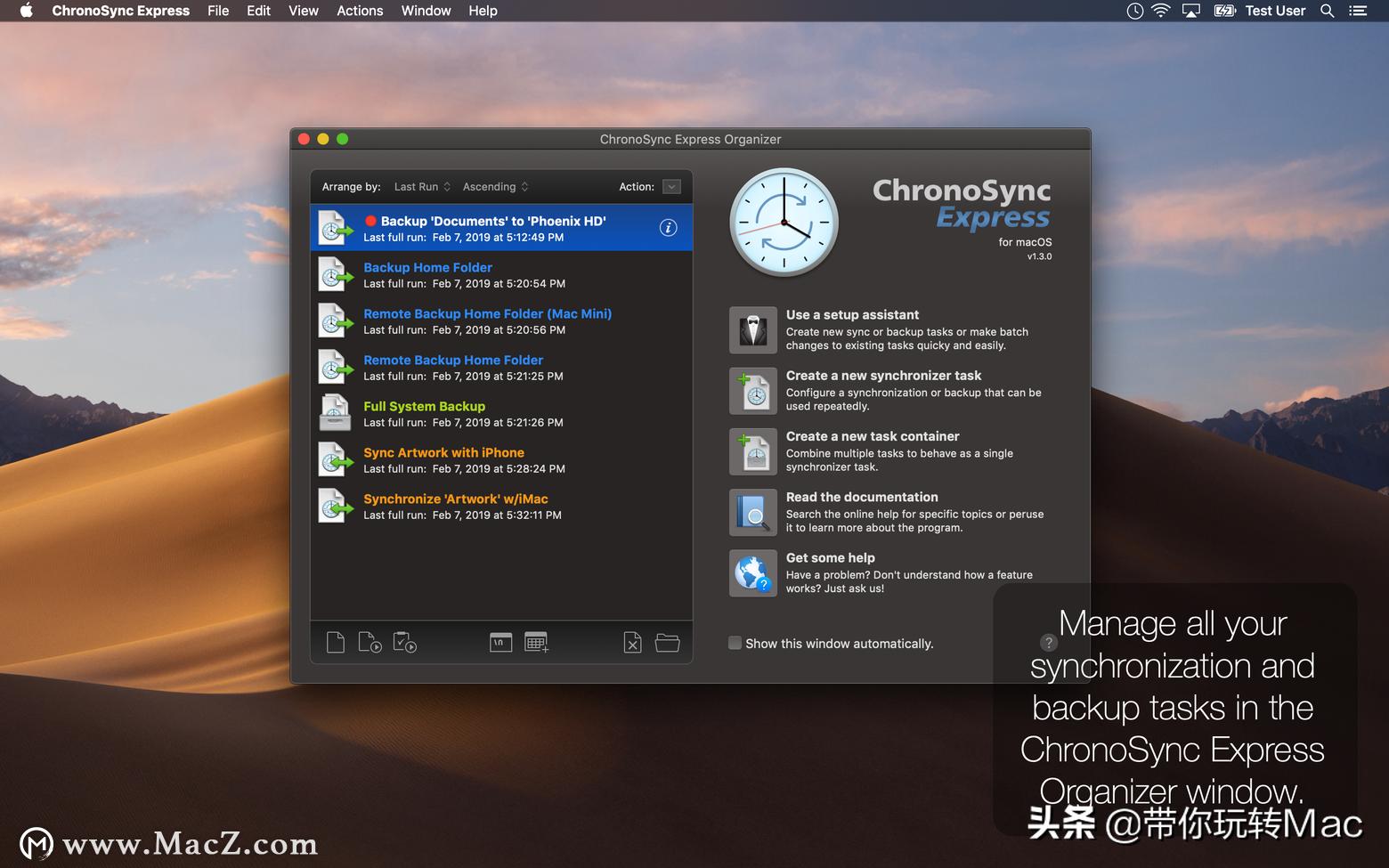 如何从iphone删除桌面app找回,从iphone彻底删除照片