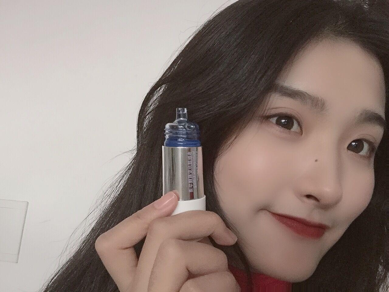 加速女人衰老的5个原因,加快女性衰老的3种原因