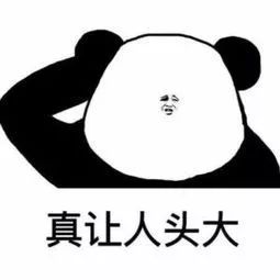 七个妙招，教你玩转健康科普类短视频