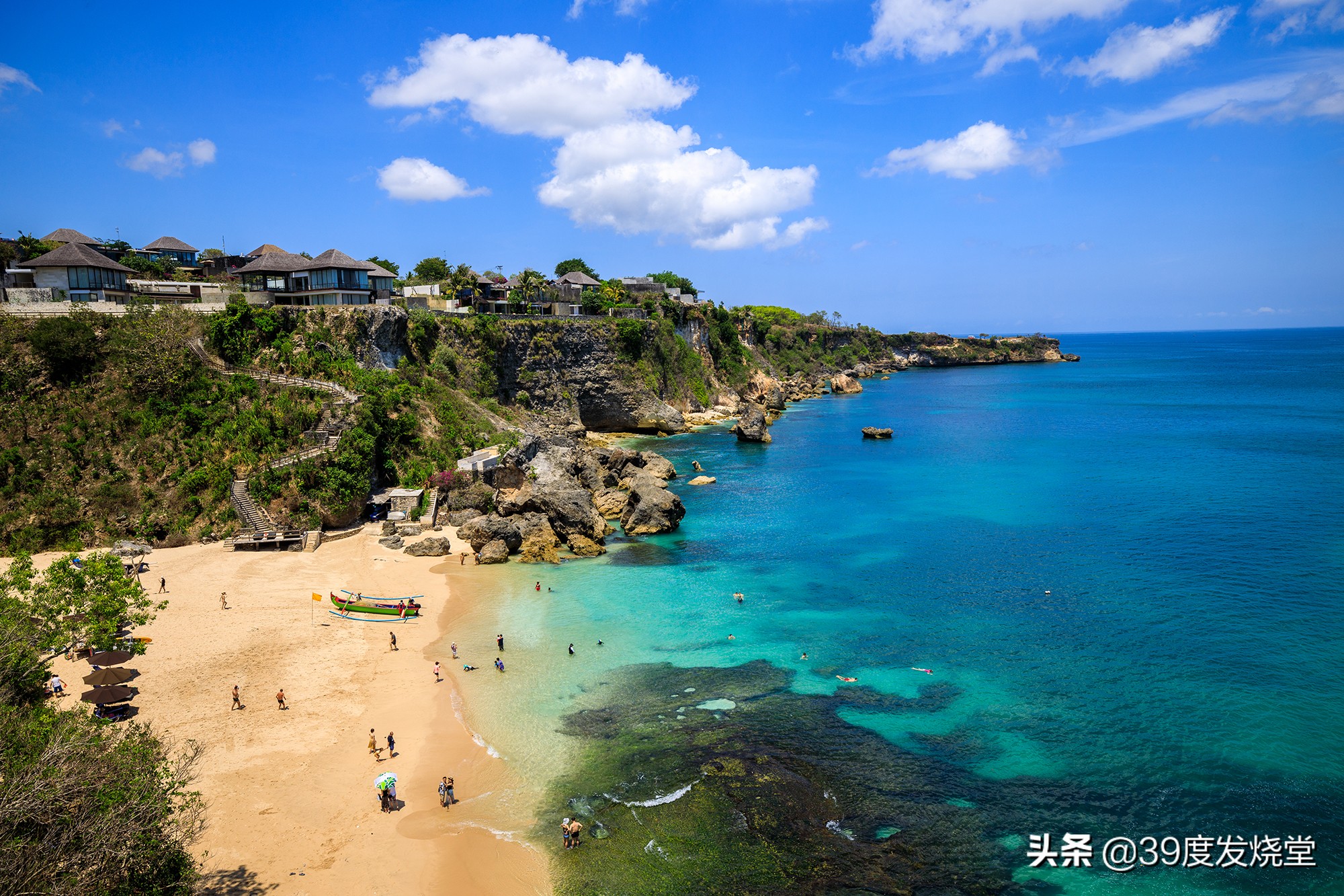 佳能rf15-35mmf2.8,佳能rf15-35f2.8镜头尺寸