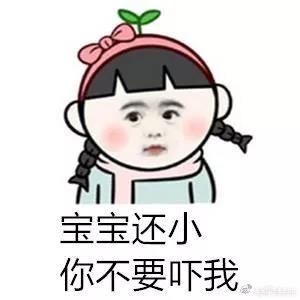 计算机二级excel函数公式,用excel函数公式计算工资