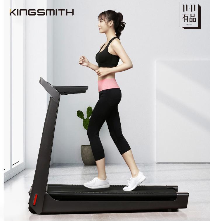 小金t1跑步机到底怎么样,小金t1跑步机怎么开机
