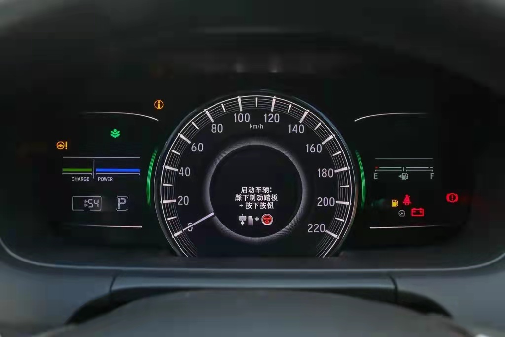 奥德赛奶爸神车新款,奶爸神车是什么