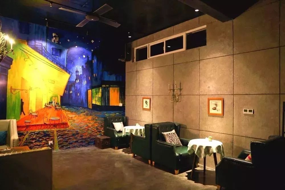 莫干山温泉民宿十佳排名,莫干山莫骊民宿温泉