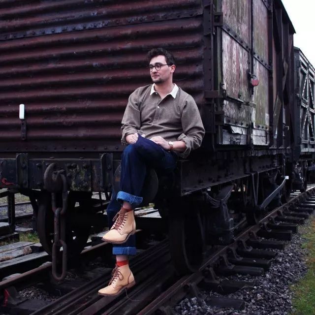 品牌衬衫为什么那么贵,为什么衬衫卖5000