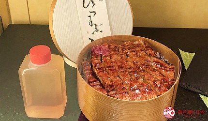 名古屋食玩指南,名古屋旅游必备美食