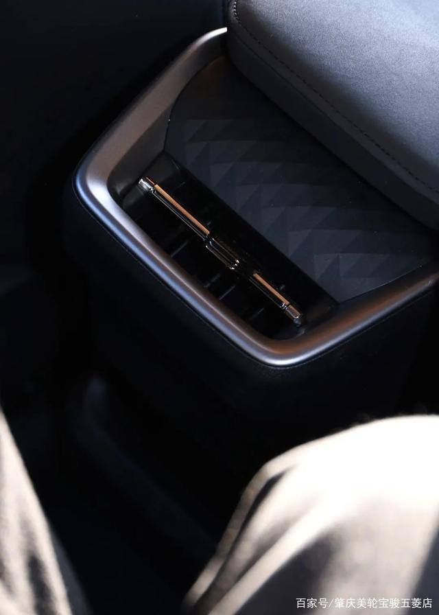 新宝骏rc5风尚,新宝骏rc-51.5tcvt智耀精英型