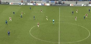 巴萨球员20号,巴萨16岁新星绝境爆发力