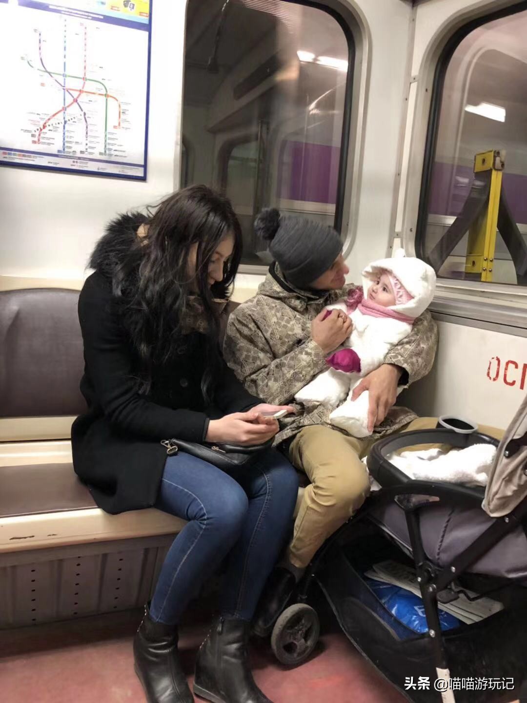 去俄罗斯旅游被坑,去俄罗斯旅游攻略自由行