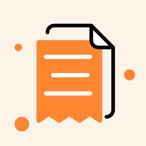 金融专硕容易上岸学校,金融专硕哪个学校就业好