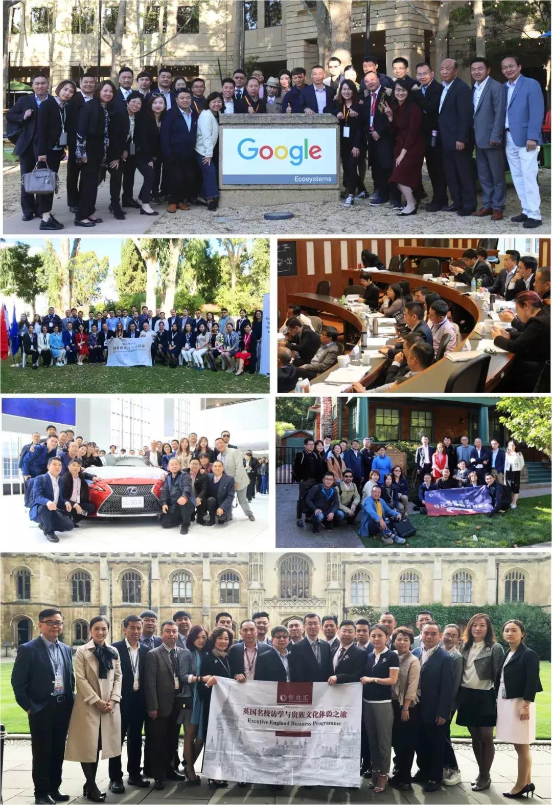 上市董事会秘书,董事会秘书与下属企业沟通