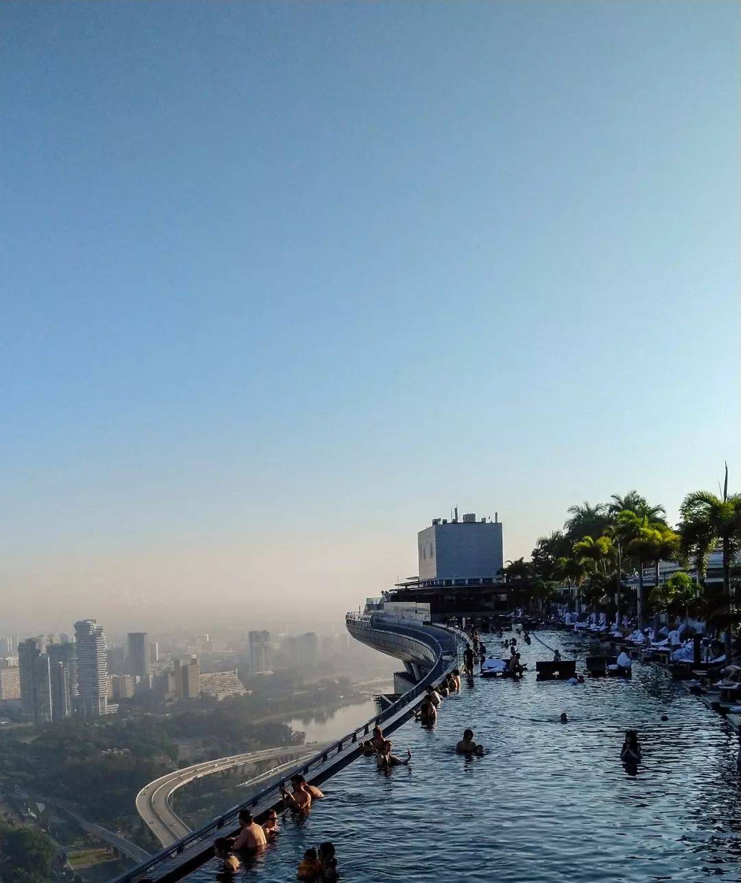 西部世界第四季建筑,西部世界第三季彩蛋解析