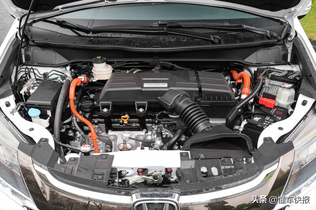 mpv商务车大全7座推荐10万以内,2022款现代mpv商务车大全7座