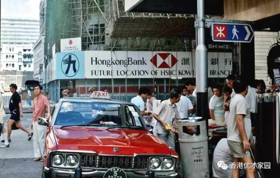 棣欐睙璁板繂,棣欐睙璁板繂缁忓吀姝屾洸