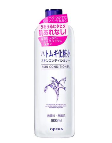 最好用的大牌爽肤水,六大网红爽肤水深度测评空瓶测评