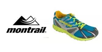 全球四大顶级跑鞋品牌,全世界公认最好跑鞋品牌