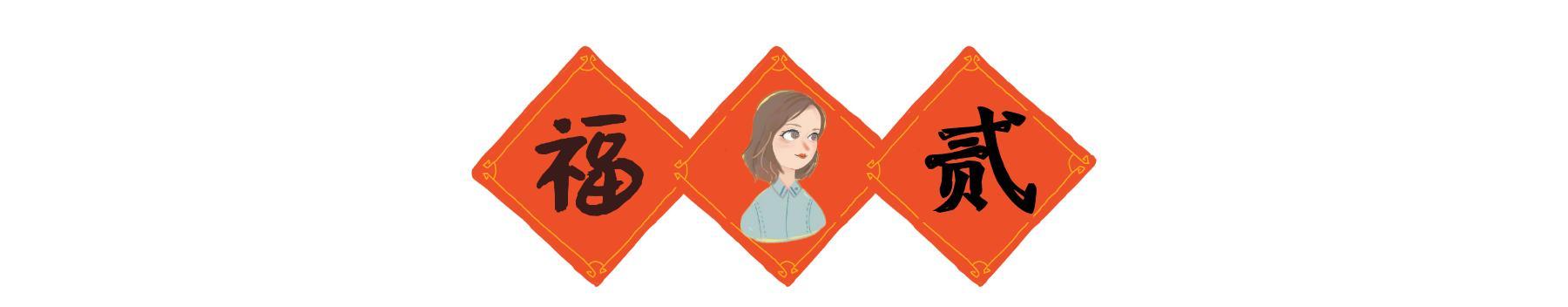 如何给小月龄宝宝锻炼,小月龄宝宝怎么教育