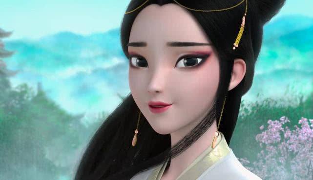 使用“美白针”美白是不是该小心一些？我们要知道的用药安全常识