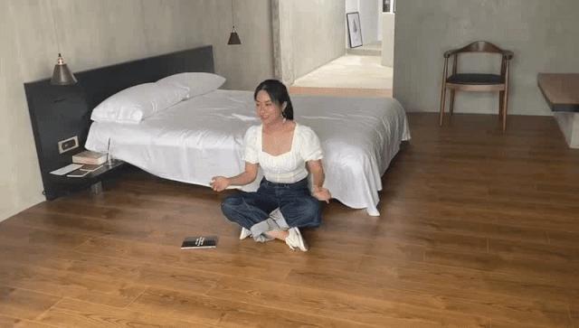 为了发条九宫格朋友圈，我花了330块钱还差点逼疯一个摄影师