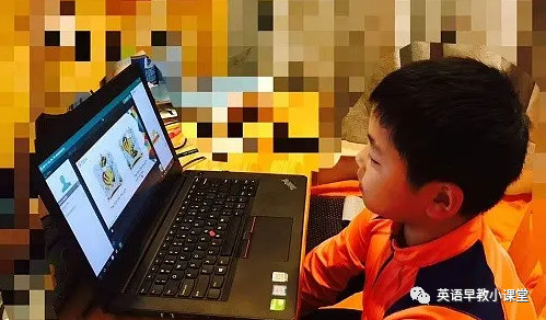 阿卡索和51talk的区别,阿卡索跟51talk哪家好