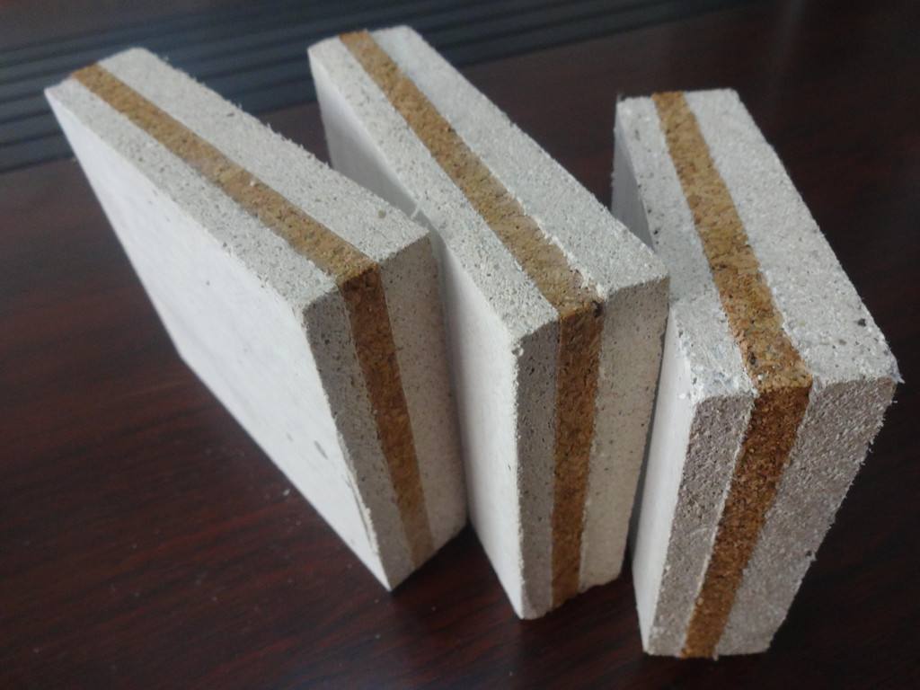 不做墙体隔音处理方案,不做吊顶的隔音方案