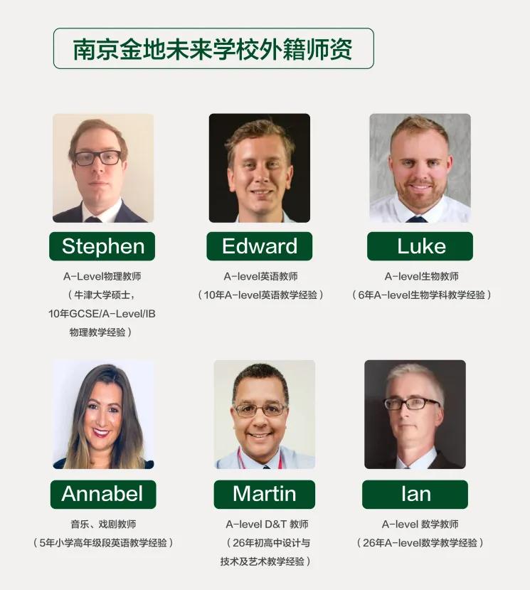 英国前十名老牌大学,英国网红大学名单