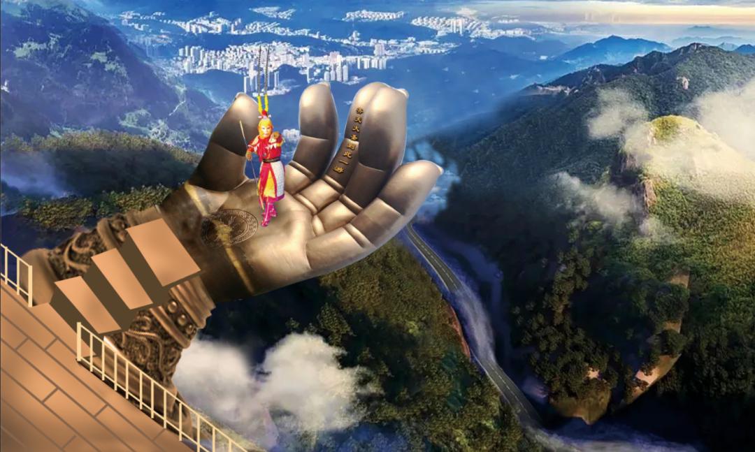 9月云南旅游景点攻略大全,云南旅游景点一日游排名前三