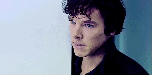 最适合创业投资的国家排名,全球最适合创业的地方