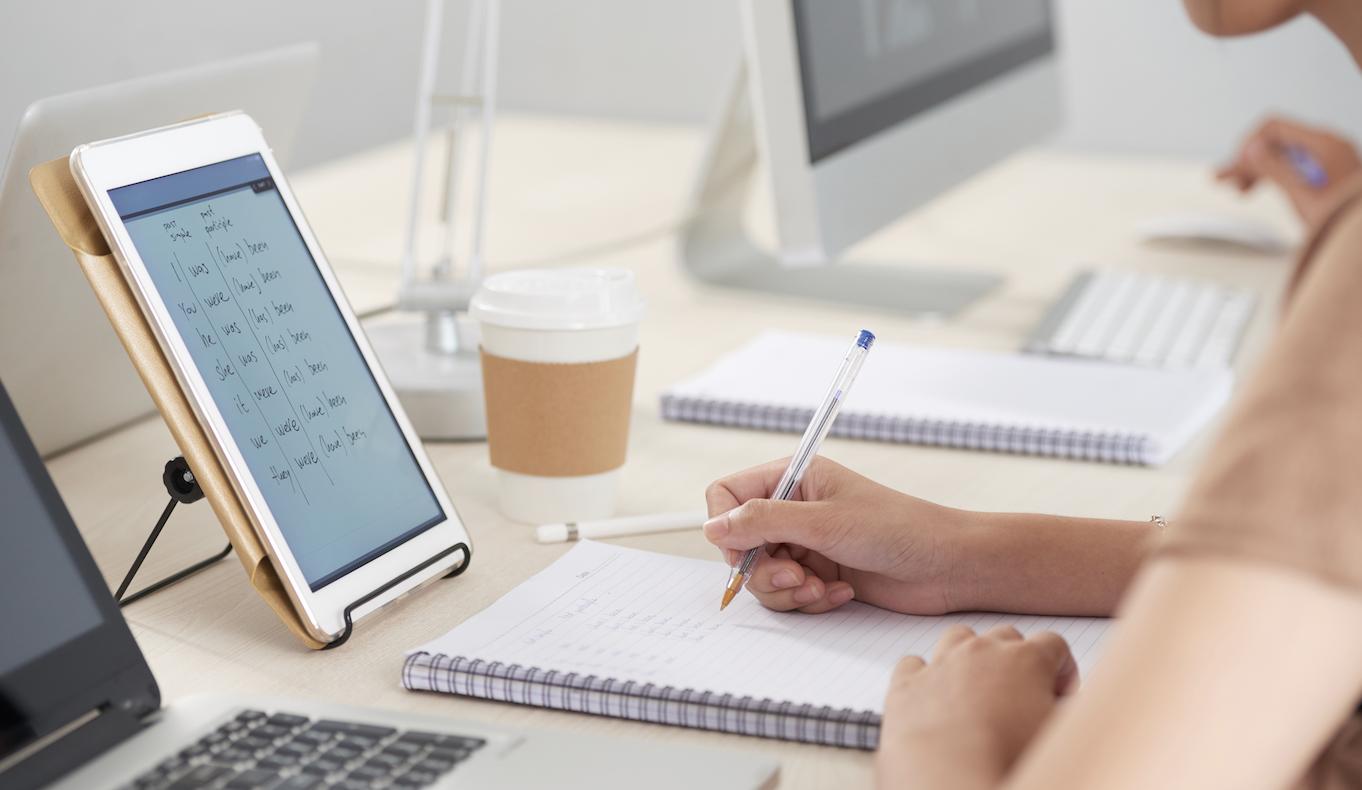 花五年的时间考cpa值得吗,四大会计师事务所cpa证书就业前景