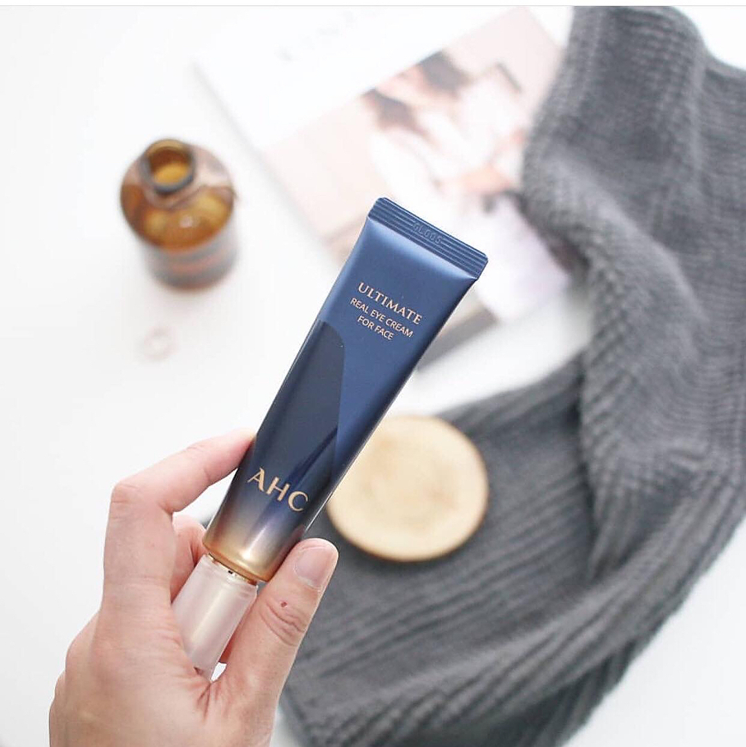 十大公认的便宜又好用的眼霜,便宜超好用的六款眼霜