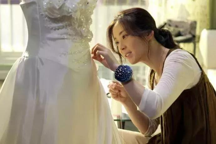 海南西式婚礼流程,农村西式婚礼流程完整版