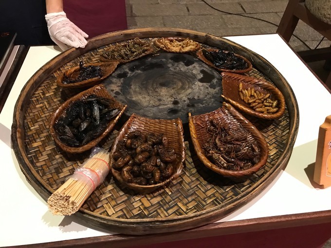 推荐一下珠海泡温泉的地方,珠海御温泉泡温泉看日落