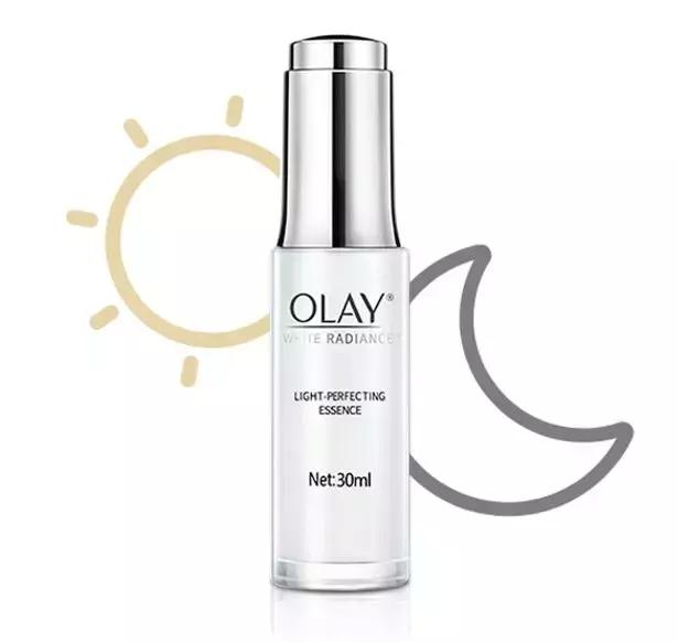 烟酰胺哪种好又便宜,烟酰胺便宜的好还是贵的好