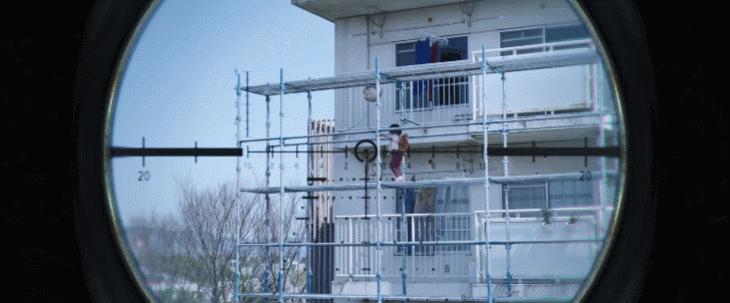 「抄袭」抄成票房冠军，我也是服了