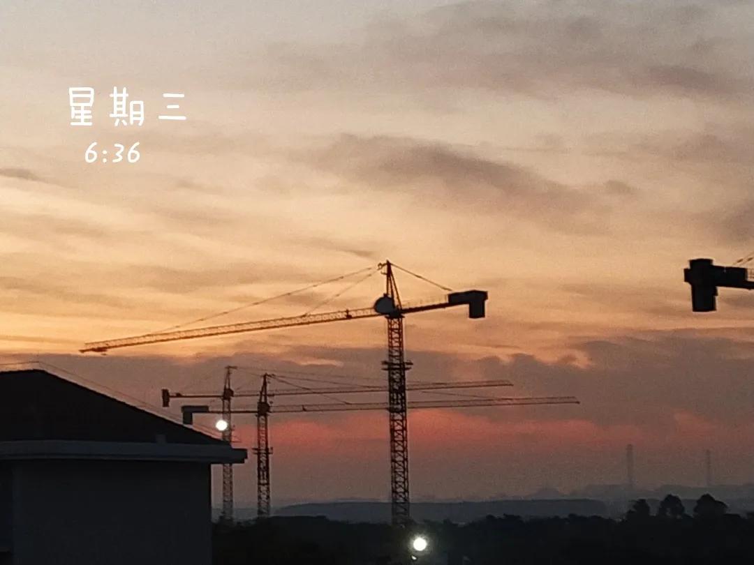 东莞市虎门外语学校中考喜报,东莞虎门外语学校2023高考喜报