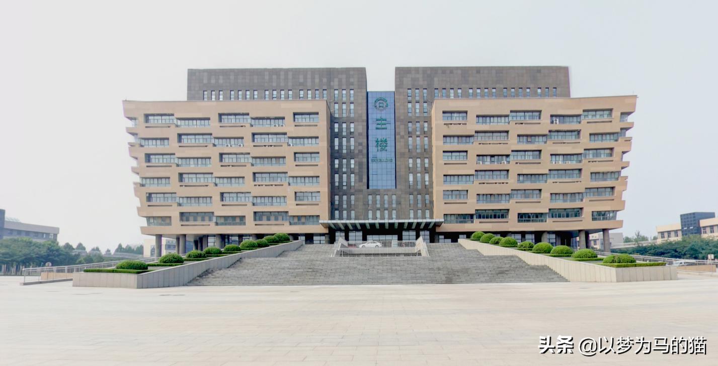 东三省排名前十的专科院校,江苏省七所高水平专科院校