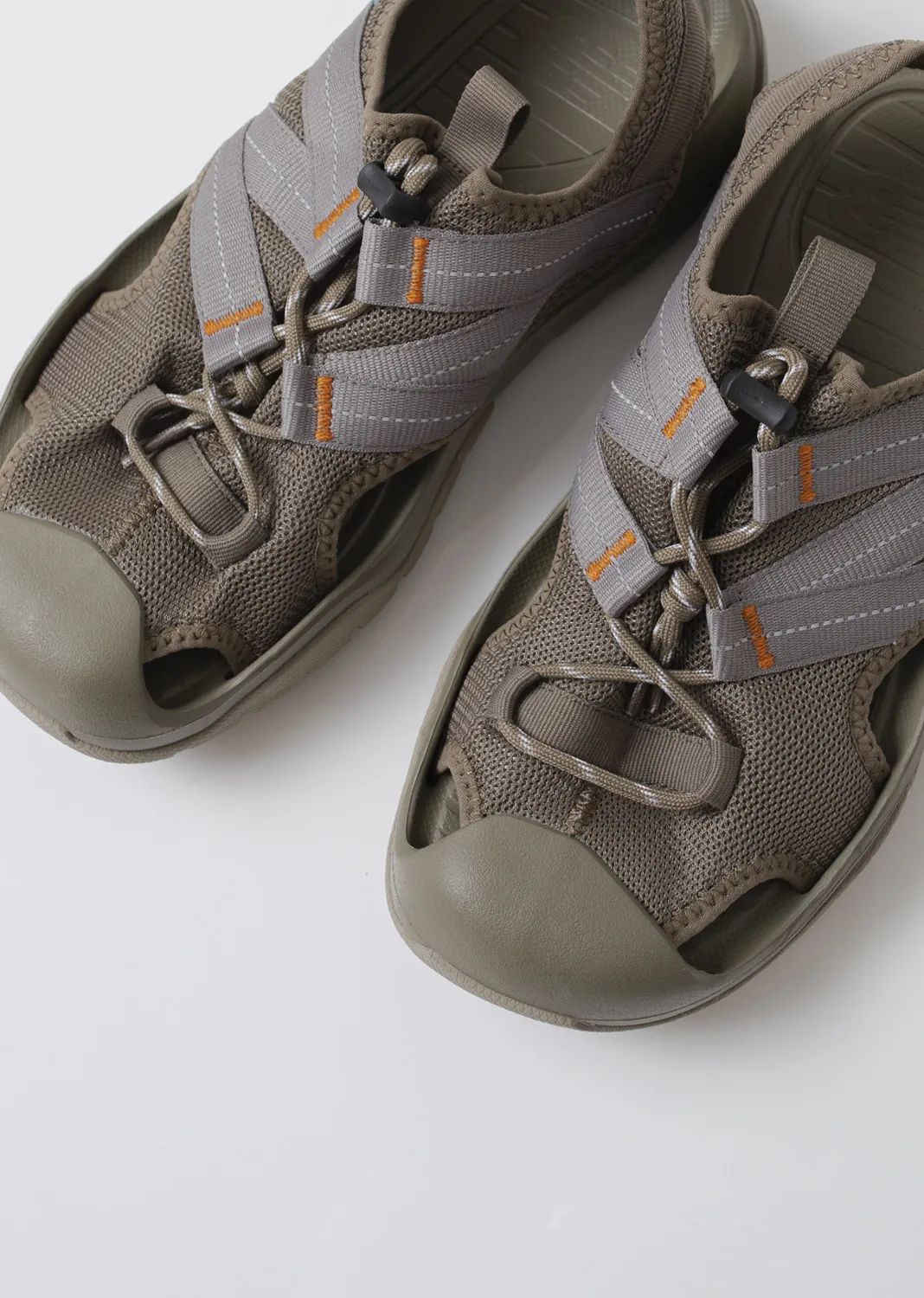 耐克有什么好看冷门的球鞋,高底球鞋鞋款推荐