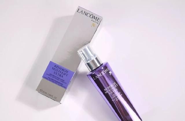 「评测」这7支美白精华，满足了敏感肌的我对提亮淡斑的所有幻想