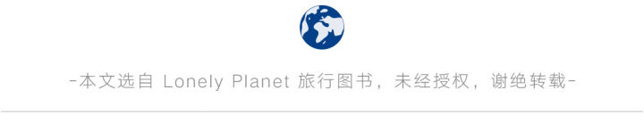 放在地图上很难找到的10个国家,地图上小到看不见的地区