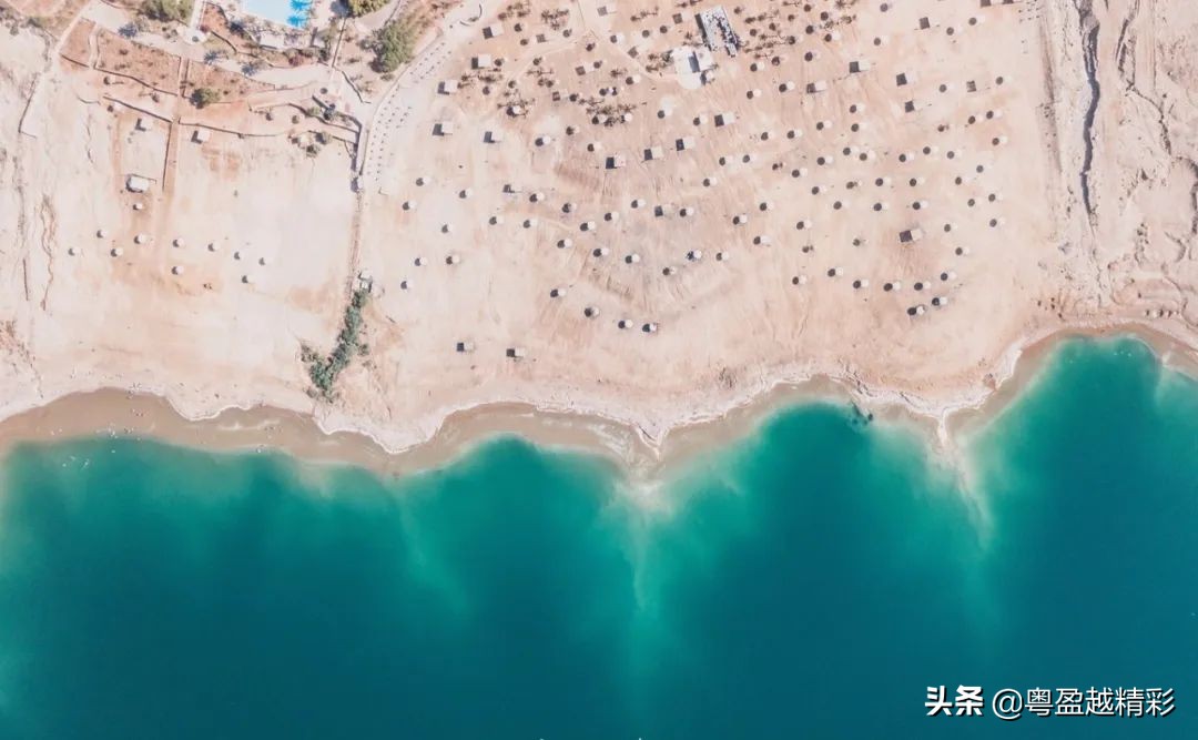 约旦瓦迪拉姆沙漠视频,约旦瓦迪拉姆沙漠峡谷