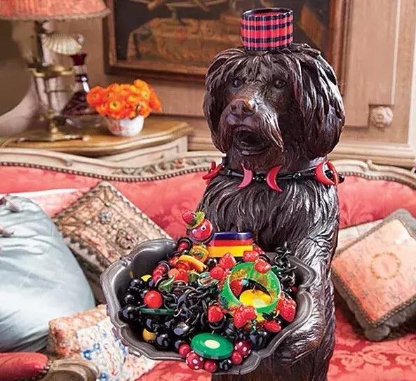 章泽天崇拜的眼神,章泽天崇拜感