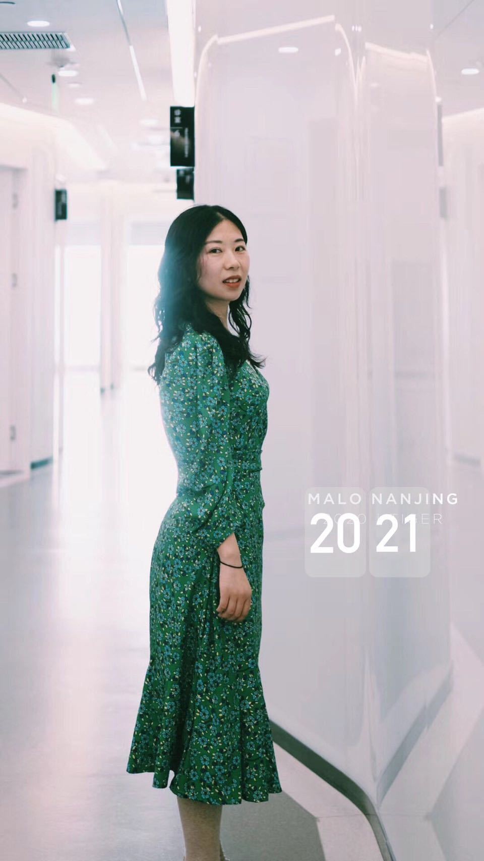 南京成人隐形牙齿矫正一般多少钱,隐适美牙齿矫正比较好的医院